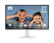 MSI Pro MP273QWDE E2 - QHD
