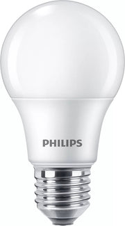 Philips Ljuskälla 60 W A60 E27