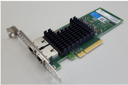 Fujitsu PY-LA342 nätverkskort Intern Ethernet 10000 Mbit/s