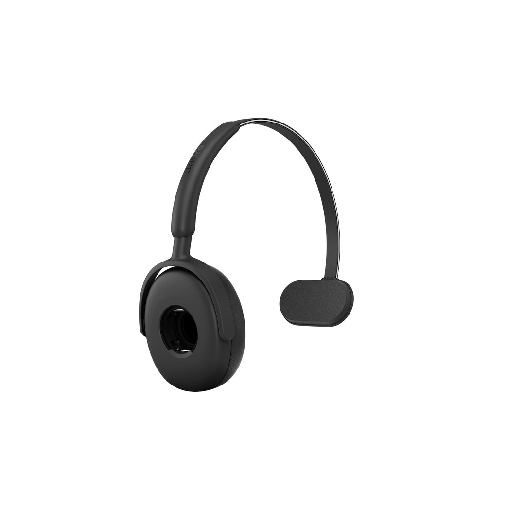 Jabra Perform 75 Headband Hjässbygel hörlurstillbehör