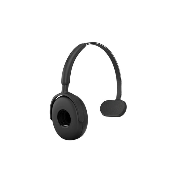 Jabra Perform 75 Headband Hjässbygel hörlurstillbehör