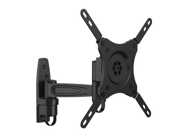 Multibrackets 3282 tv-fäste