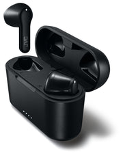 JVC HA-A3T Headset True Wireless Stereo (TWS) I öra Samtal/musik