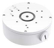 TP-Link VJB-305 nätverkskopplingsdosa Vit