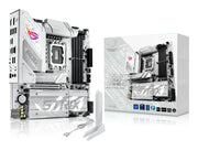 ASUS ROG STRIX B860-G GAMING