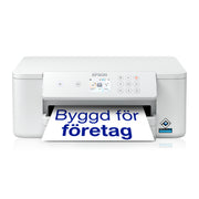 Epson WorkForce Pro WF-C4310DW