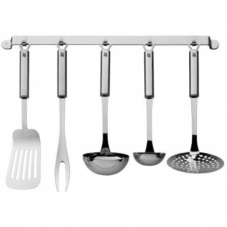 WMF 18.7152.9990 slev Rostfritt stål