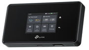 TP-Link M8550(EU) mobilnätverksapparater Mobilnät