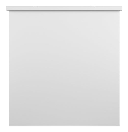Multibrackets 1738 projektordukar 3,43 m - 343"