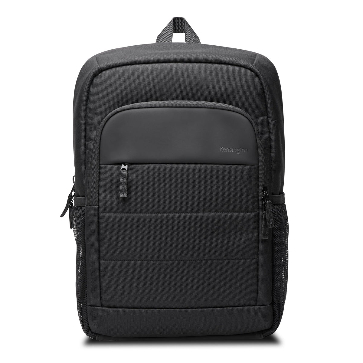 Kensington EQ 16" ryggsäck för laptop