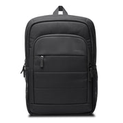 Kensington EQ 16" ryggsäck för laptop