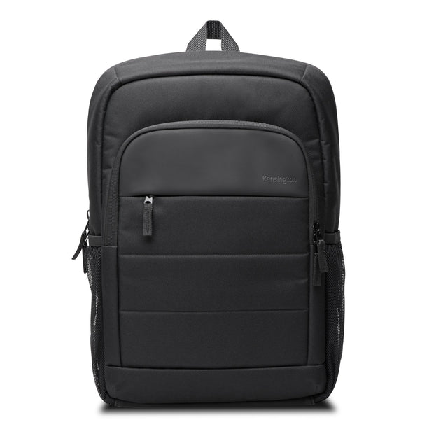 Kensington EQ 16" ryggsäck för laptop