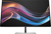 HP Series 7 Pro 27 tum 4K Thunderbolt 4 Monitor