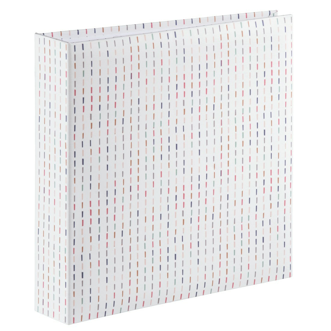 Hama Graphic fotoalbum Multifärg 200 ark 10 x 15