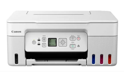 Canon PIXMA 5805C029 multifunktionsskrivare Bläckstråleskrivare A4 4800 x 1200 DPI