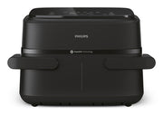 Philips 1000 series