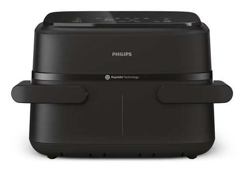 Philips 1000 series