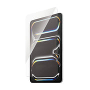 PanzerGlass SAFE. by Screen Protector iPad Pro 11" (2024-2025)