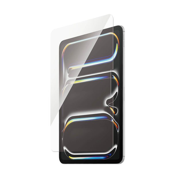 PanzerGlass SAFE. by Screen Protector iPad Pro 11" (2024-2025)