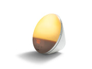 Philips SmartSleep HF3531/01 Wake-up Light