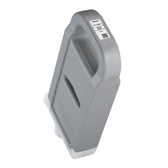 Canon PFI-1700CO bläckpatroner Original