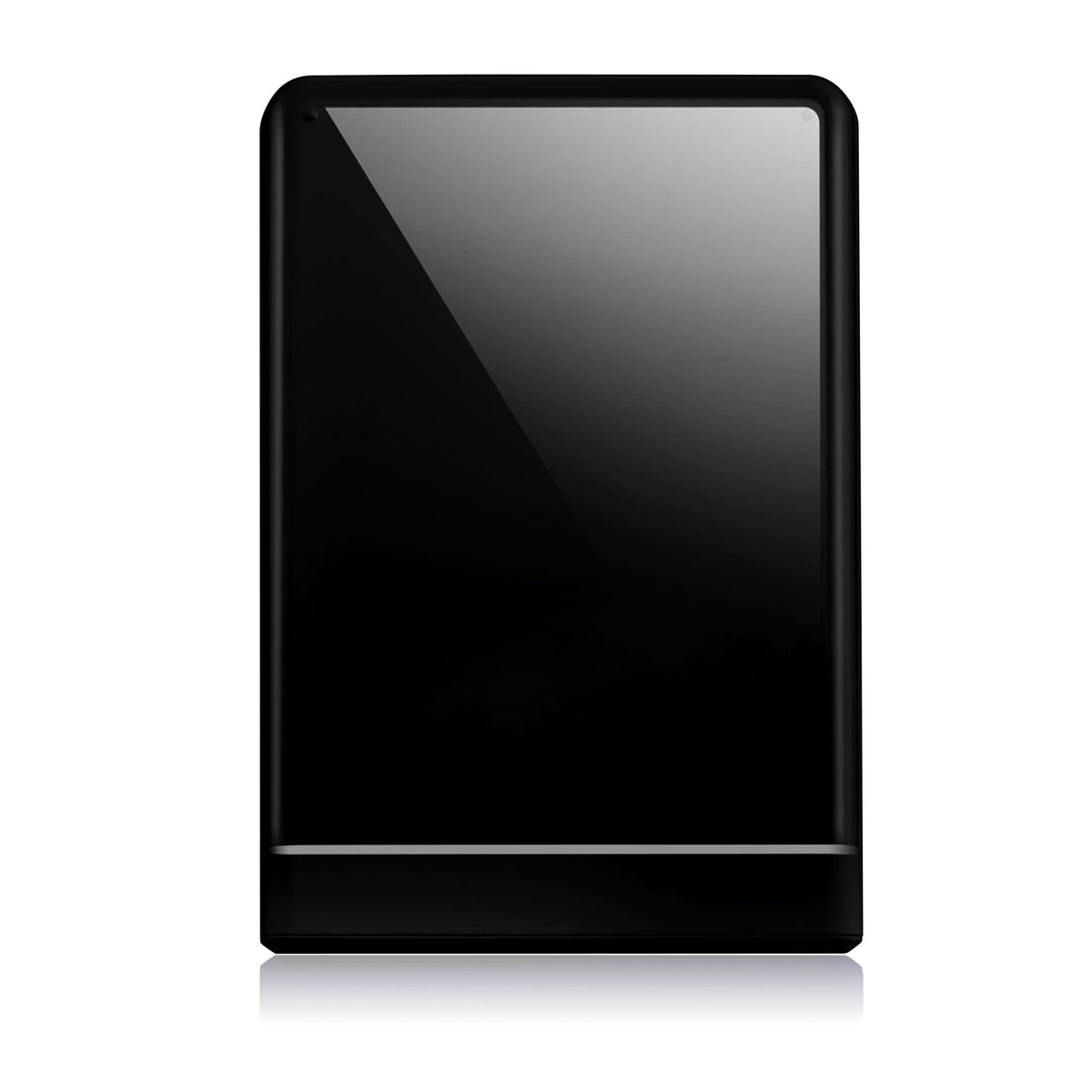 ADATA HV620S externa Hårddiskar