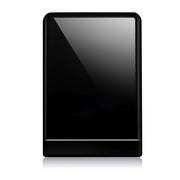 ADATA HV620S - 1 TB - Art.nr 3136153