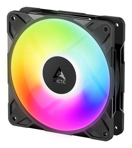 ARCTIC Freezer P12 Pro Reverse A-RGB Datorväska Fan