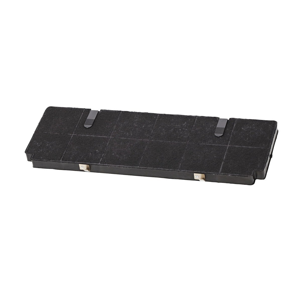 Electrolux MCFB82ST Luktfilter