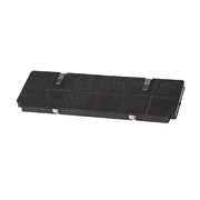 Electrolux MCFB82ST Luktfilter
