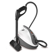 Polti Vaporetto Smart 30_S Cylinderångtvätt 1,6 l 1800 W Grå