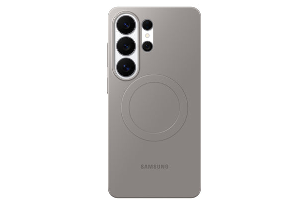 Samsung EF-SS948CJEGWW mobilfodral