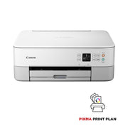 Canon PIXMA TS5351i Bläckstråleskrivare A4 4800 x 1200 DPI - Duplex