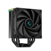 DeepCool AK400 DIGITAL Processor Luftkylare