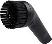 Electrolux EL61A4UG 1,6 l Cylinderdammsugare Torr 700 W Utan påse