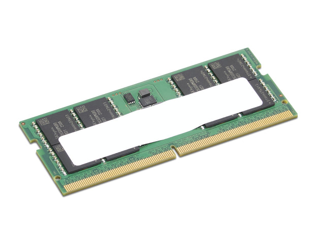 Lenovo 4X71M23190 RAM-minnen