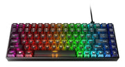 Lenovo Legion K510 Mini Pro tangentbord Spela USB Engelska (USA) Svart