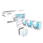 GIGABYTE EAGLE 360 ICE Processor Allt-i-ett vätskekylare