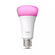 Philips Hue White och Color Ambiance A67