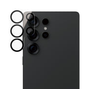 PanzerGlass PicturePerfect Camera Lens Protector Samsung Galaxy S25 Ultra