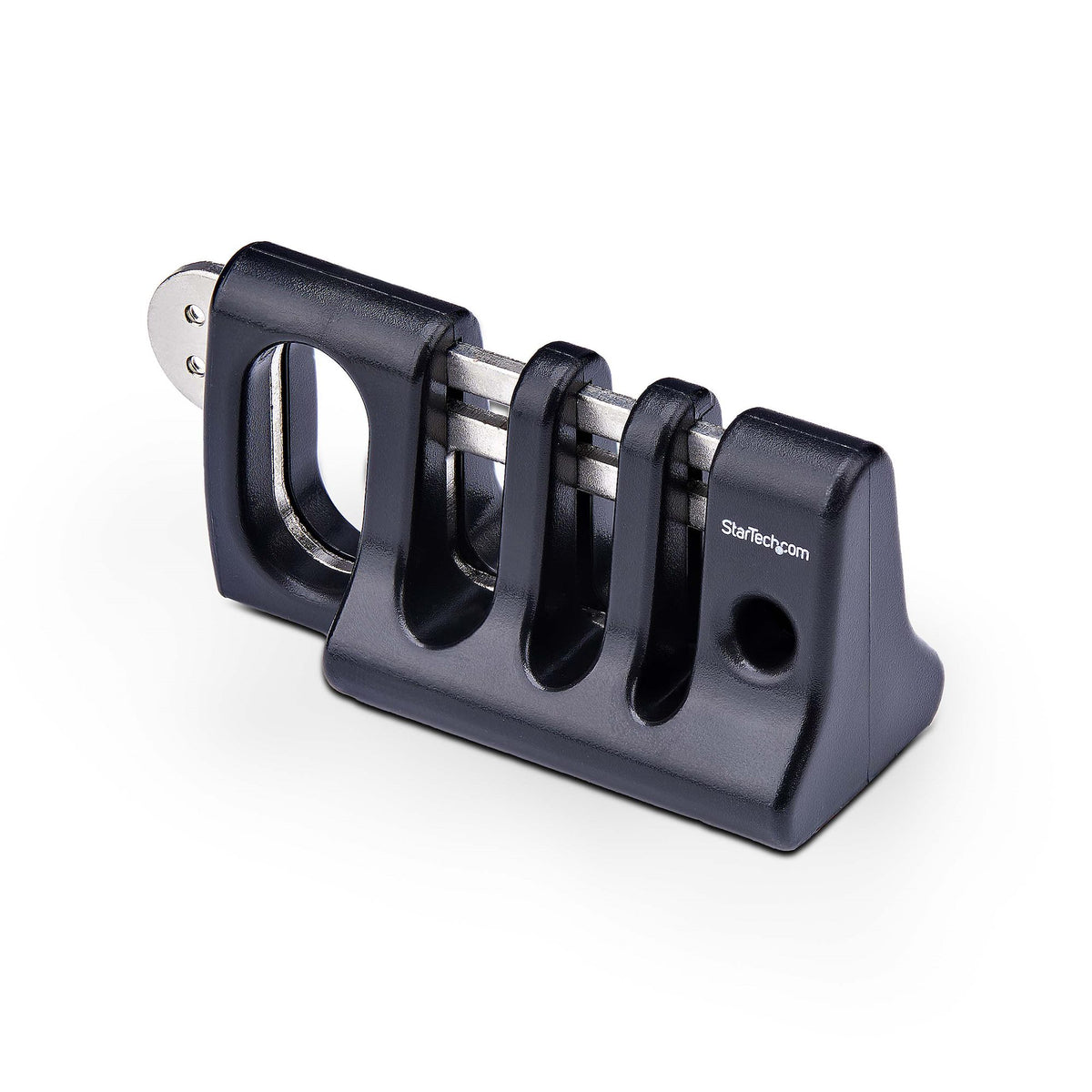 StarTech.com Peripheral Cable Anchor Lock