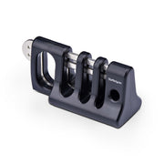 StarTech.com Peripheral Cable Anchor Lock
