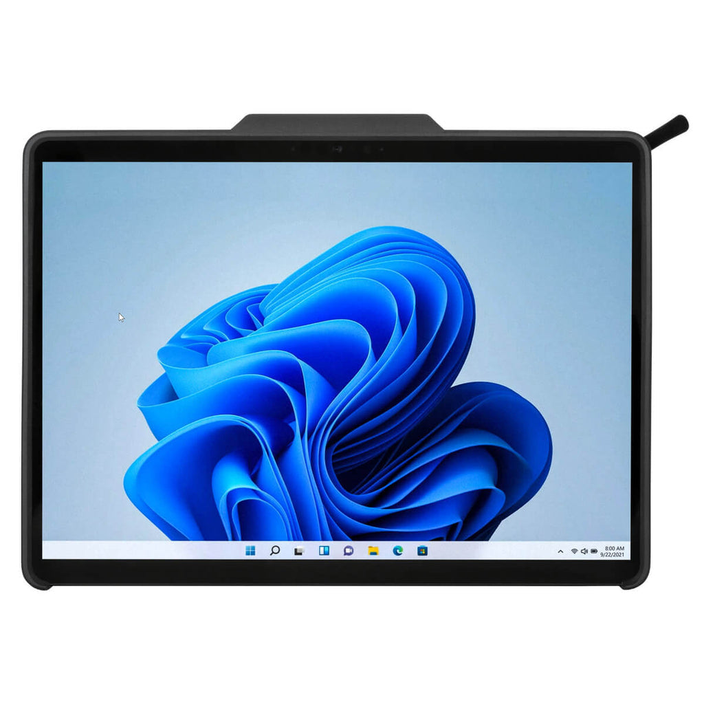 Targus THD918GL iPad-fodral