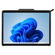 Targus THD918GL iPad-fodral