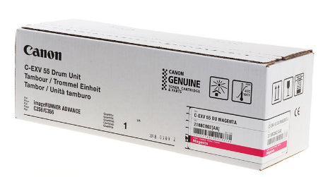 Canon 2188C002 skrivartrumma Original