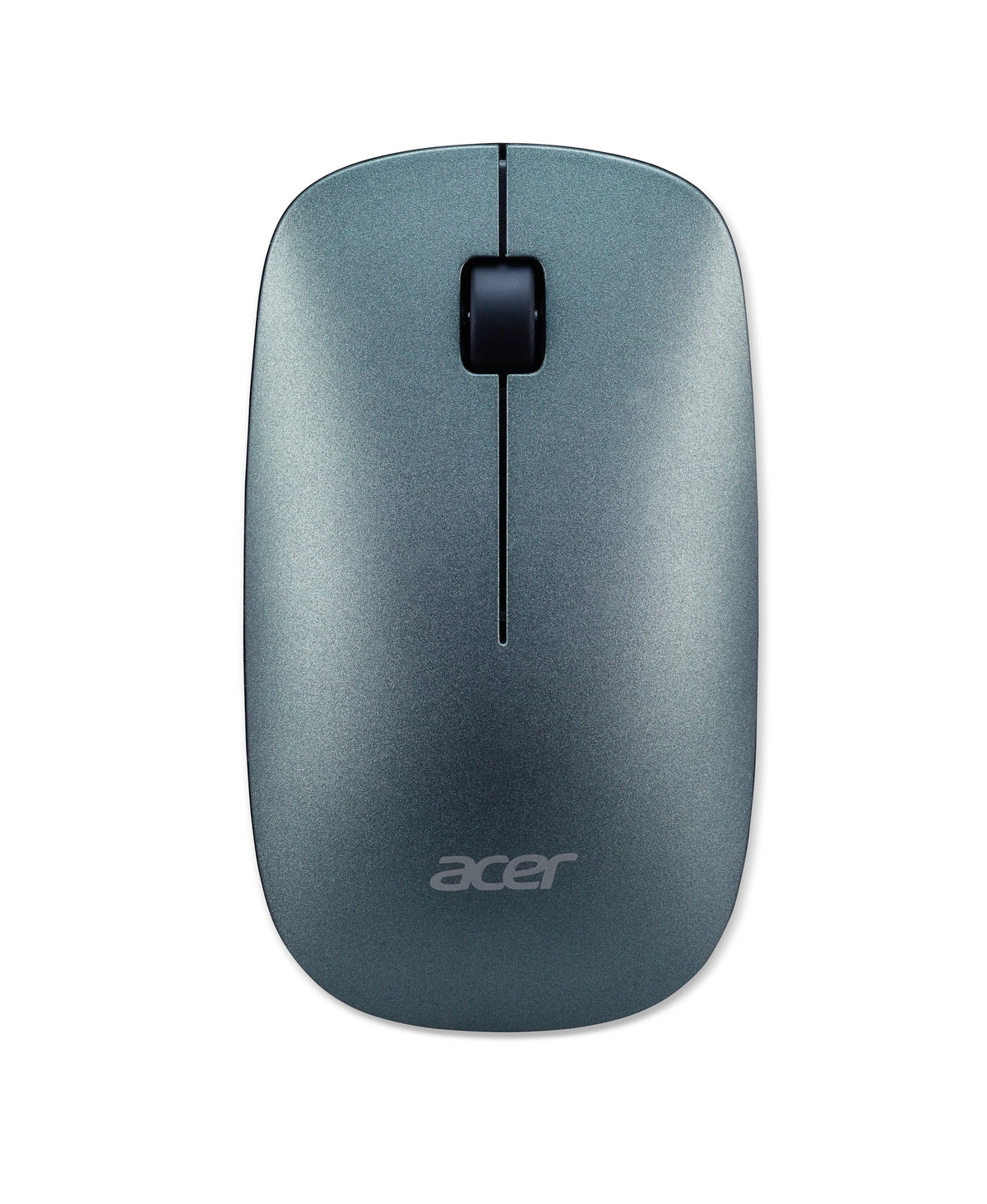 Acer Macaron Vero datormöss Ambidextrous RF Trådlös 1200 DPI