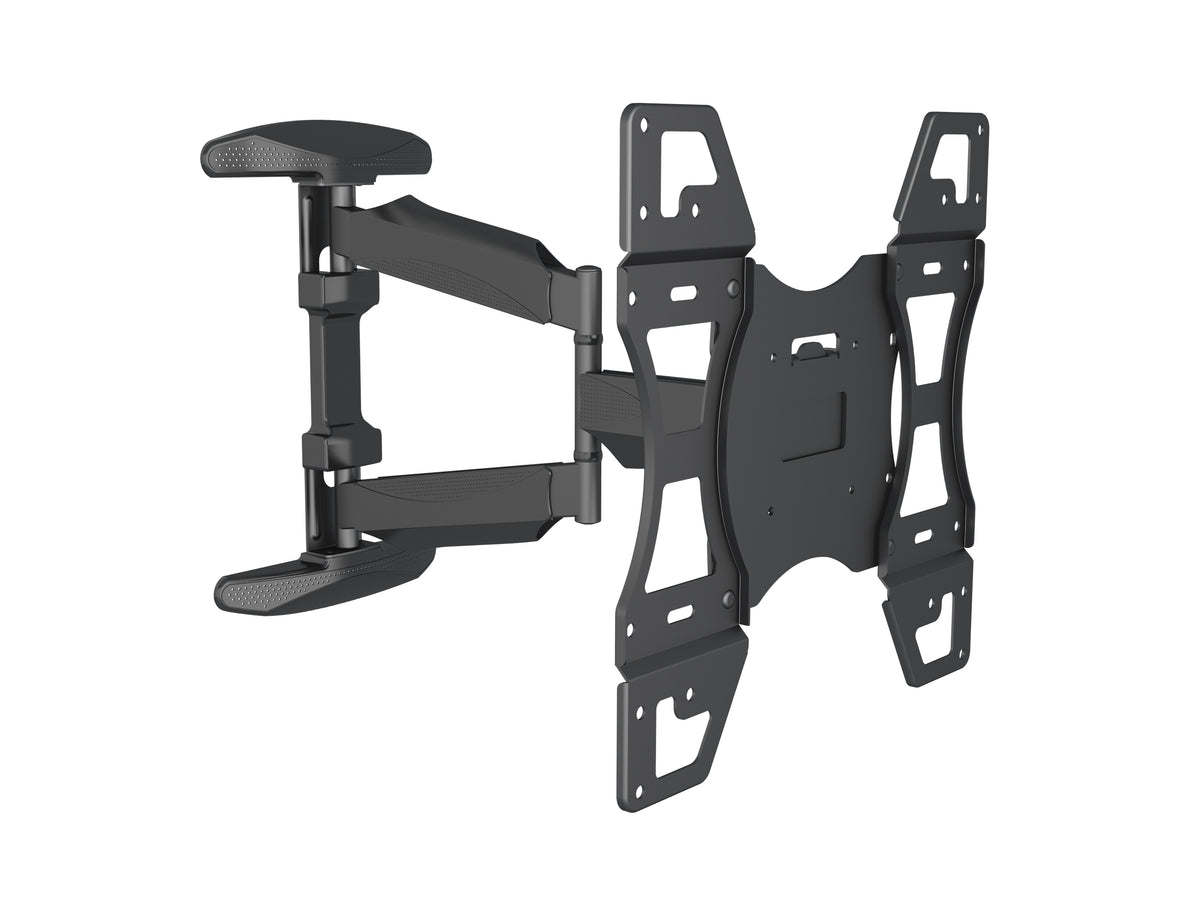 Multibrackets 1725 tv-fäste