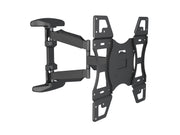 Multibrackets 1725 tv-fäste