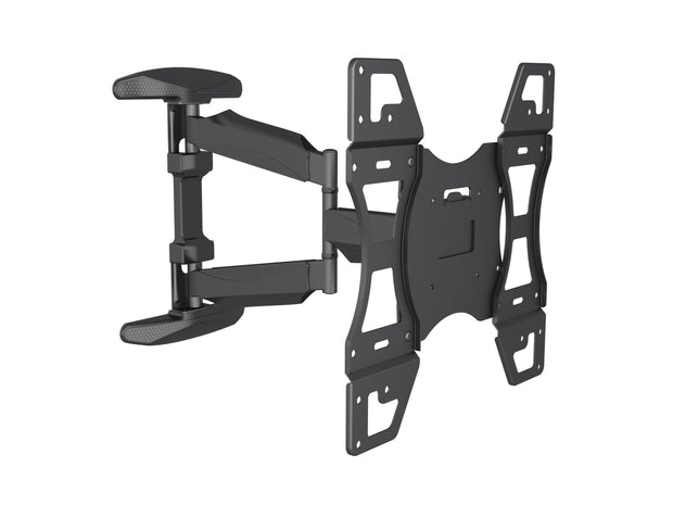 Multibrackets 1725 tv-fäste