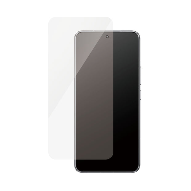 PanzerGlass SAFE. by Screen Protector Honor X5c Plus 5G